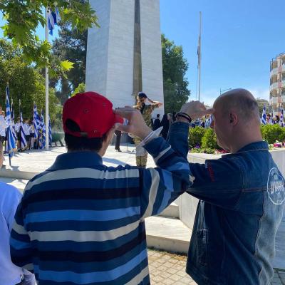  14 3 20220525 1970962725