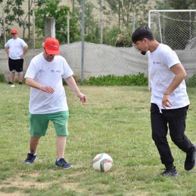  22 Special Olympics Hellas 10 20220527 1041213991