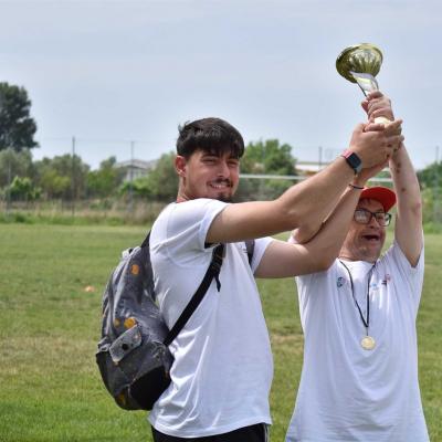  22 Special Olympics Hellas 12 20220527 1825820777