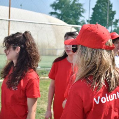  22 Special Olympics Hellas 13 20220527 1134056628