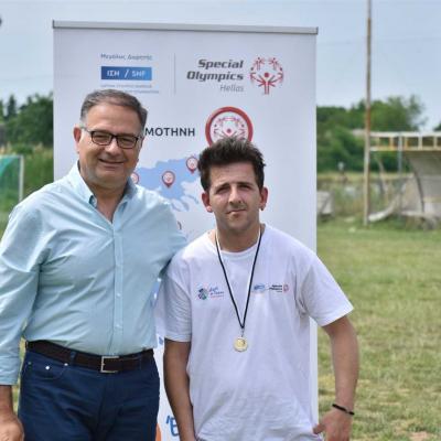  22 Special Olympics Hellas 16 20220527 1239817116