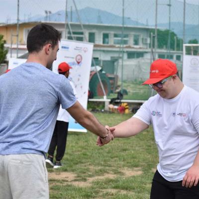  22 Special Olympics Hellas 17 20220527 1922835087