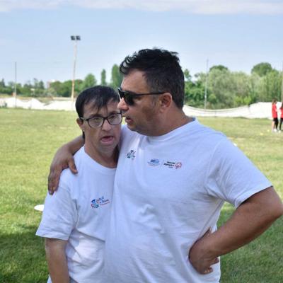  22 Special Olympics Hellas 18 20220527 1096036596