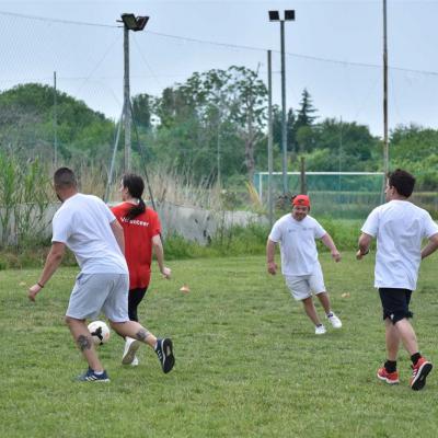  22 Special Olympics Hellas 19 20220527 1225531946