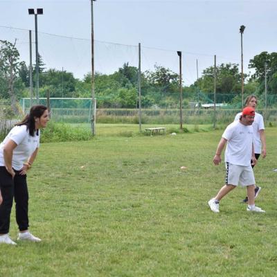  22 Special Olympics Hellas 20 20220527 1013096595