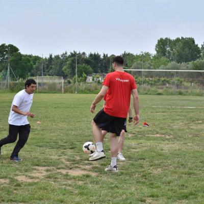  22 Special Olympics Hellas 23 20220527 1176417484