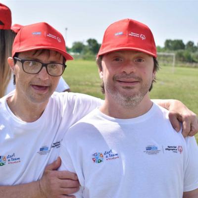  22 Special Olympics Hellas 31 20220527 1798183315