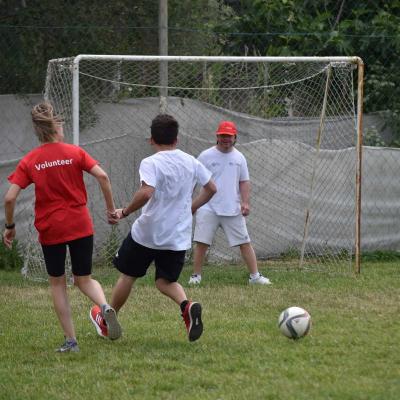  22 Special Olympics Hellas 32 20220527 1055872089