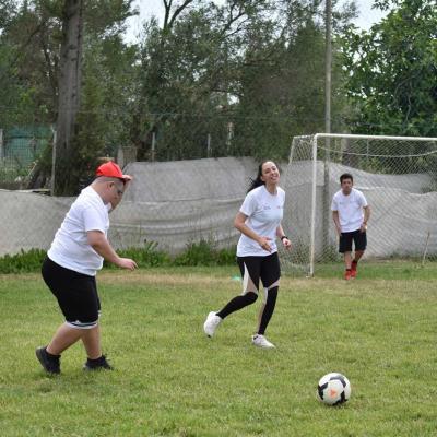  22 Special Olympics Hellas 38 20220527 1704859747