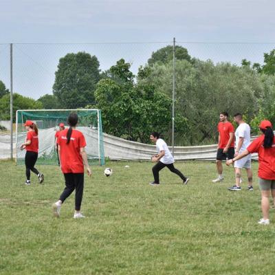  22 Special Olympics Hellas 4 20220527 1766410436