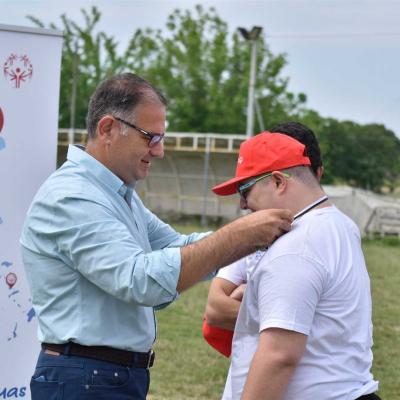  22 Special Olympics Hellas 41 20220527 1198742599