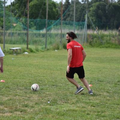  22 Special Olympics Hellas 42 20220527 1861548719