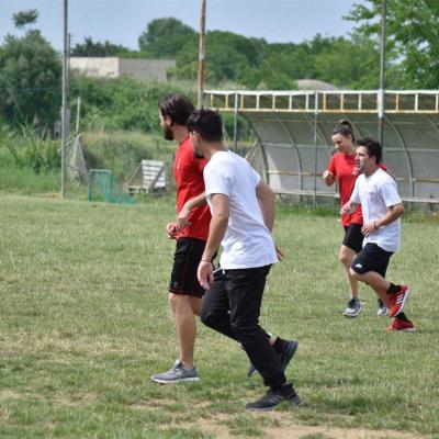  22 Special Olympics Hellas 8 20220527 1766496955