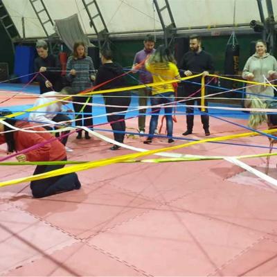  1 20220413 1647934865