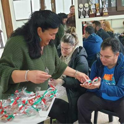  1 20220413 1742177815