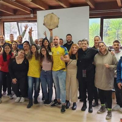  2 20220413 1595432635