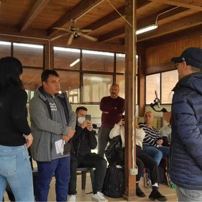  4 20220413 1661238433