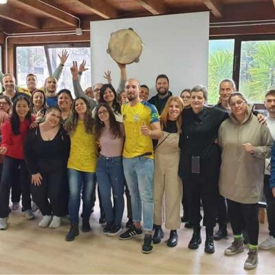  4 20220413 1948008280