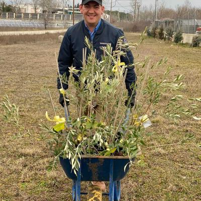  11 20220413 1981051628