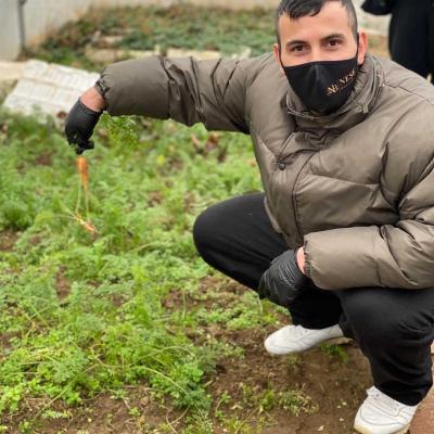  15 20220413 1730241363