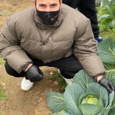  9 20220413 1079561243