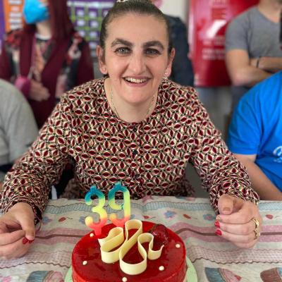  2 20220525 2052644323