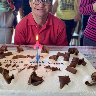  3 20220525 1396852470