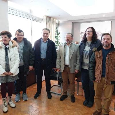  2022 2 20230103 1948824852