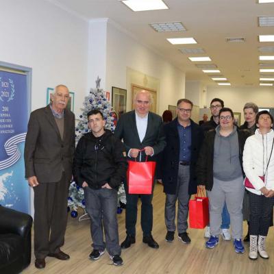  2022 4 20230103 1880628514