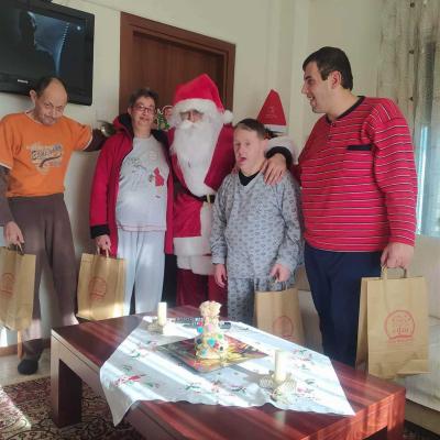  2022 1 20230103 1412039686