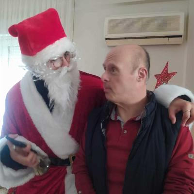  2022 11 20230103 1004686133