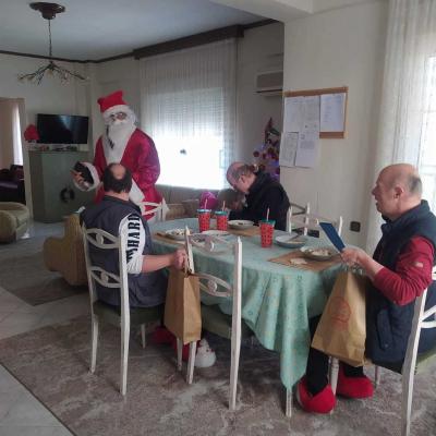  2022 14 20230103 1552301203