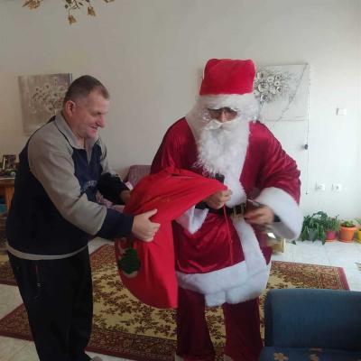  2022 5 20230103 1432998520