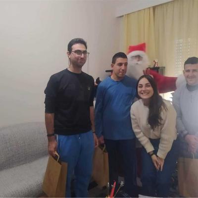  2022 6 20230103 1123848214