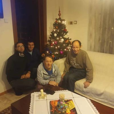  2022 7 20230103 1502474951