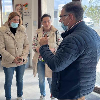  4 20230330 1446234024