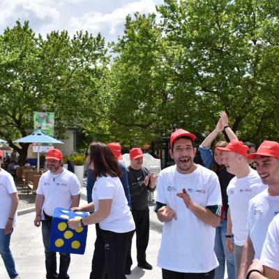 1 Green Fest 1 20220525 2007123817