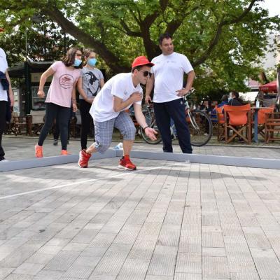 1 Green Fest 10 20220525 1254702641