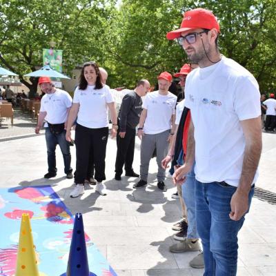 1 Green Fest 11 20220525 1899115375