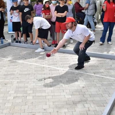 1 Green Fest 14 20220525 1654383960