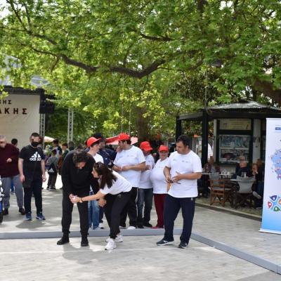 1 Green Fest 15 20220525 1619149708