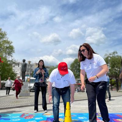 1 Green Fest 16 20220525 1943929706