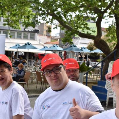 1 Green Fest 19 20220525 2030525892