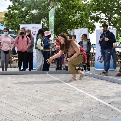 1 Green Fest 20 20220525 10986942648