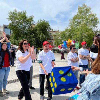 1 Green Fest 4 20220525 1154333899