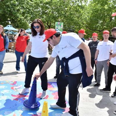 1 Green Fest 5 20220525 1107101119