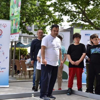 1 Green Fest 6 20220525 1933739806