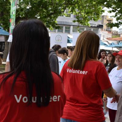 1 Green Fest 7 20220525 1100080162