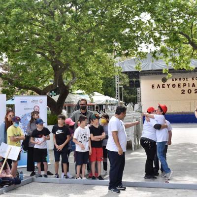 1 Green Fest 8 20220525 1114921327