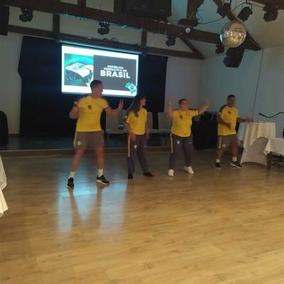 Novo Mesto 1 20220405 1227148546